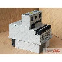 SGDM-60AC-NX1 Yaskawa servopack used