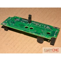 SGDR-SDACB060AAB Yaskawa PCB used