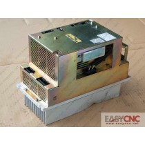 SGDR-SDB710A01B Yaskawa servopack used