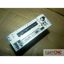 SGDS-01F31AY530 Yaskawa servopack used