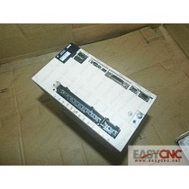 SGDV-120A11A001000 Yaskawa servopack used