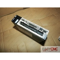 SGDV-1R6A01B Yaskawa servopack used