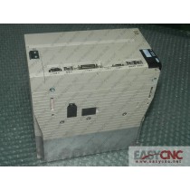 SGDV-200A21A Yaskawa servopack used