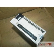SGDV-5R5A01AY549AA Yaskawa servopack used