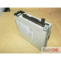 SGDV-R90A01B Yaskawa servopack used