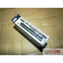 SGDV-R90A21A Yaskawa servopack used