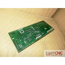 SGJ-NCAA Mitsubishi PCB used