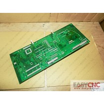 SGJ-NCBA Mitsubishi PCB used