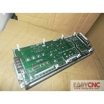 SGJ-NP2A-075 Mitsubishi PCB used