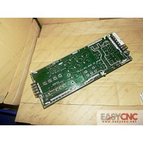 SGJ-NP2A-370 Mitsubishi PCB used