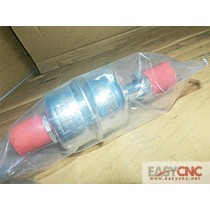 SGLF6101VM6/8M PALL FILTER used