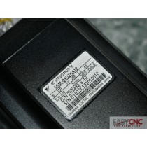 SGM-08U2HA12 Yaskawa servo motor new