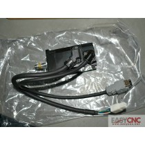 SGM7J-01AFC6S Yaskawa servo motor new