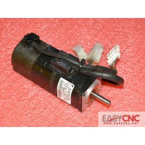 SGMAH-A5A1A-SM21 Yaskawa ac servo motor used