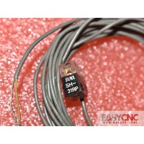 SH-31RP used used