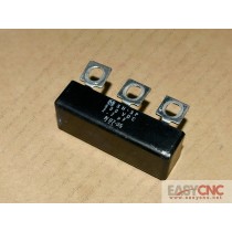 SH SP 630VDC 2.2UF capacitor used