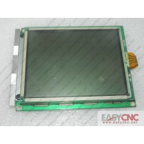 SH320240C LCD new