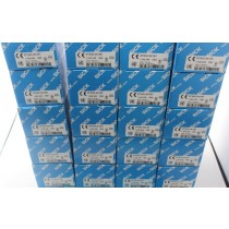 VL18-3E3140 Sick new