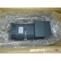 SJ-D7.5/120-01 Mitsubishi spindle motor new