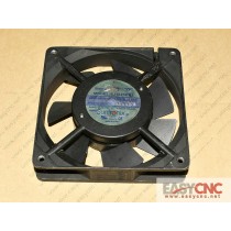 SJ1225HA2 Sanjun fan used