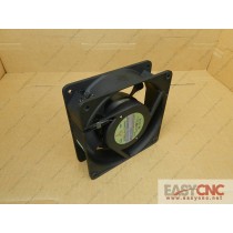 SJ1238HA2 Sunju fan 220AC 0.13A 120*120*38mm new