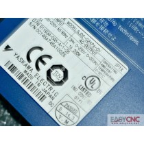 SJDE-02APA-0Y Yaskawa servo drive new