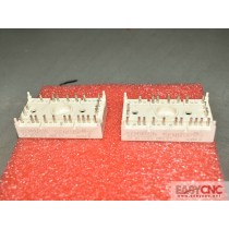 SK30DGDL066ET Semikron module new