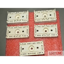 SK30GD123 Semikron module new