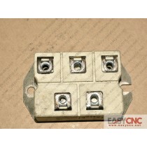 SKD160/16 Semikron IGBT used