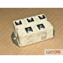 SKD210/18 Semikron IGBT used