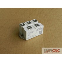 SKD82/16 Semikron IGBT new