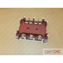SKIM304GD12T4D Semikron IGBT used