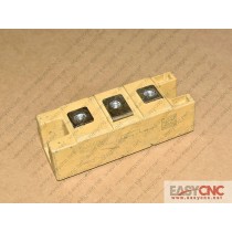 SKKD162/12 Semikron IGBT used