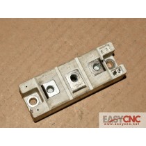 SKKH132/16E Semikron IGBT used
