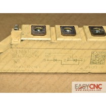 SKKH72/16E Semikron IGBT used