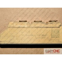 SKKH92/16E Semikron IGBT used