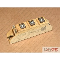 SKKT106/16EH1 Semikron IGBT used