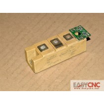 SKKT122/16E Semikron IGBT used