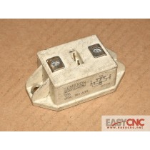 SKM181A3R Semikron IGBT used