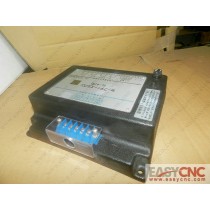 SL-42 used