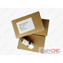 SM10-AP10S-M-C Mitsubishi Fanuc servo motor encoder connector new