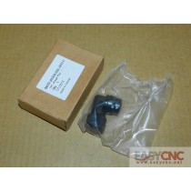 SM10-JN2DS10SL-M-D-C Fanuc connector new