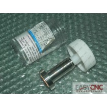 SMPA7-7-2/65C micropole analyer new