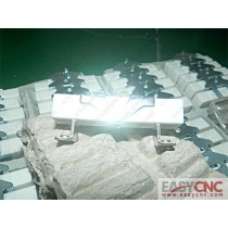 SN20B100RK Micron resistor used