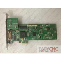 SOL6MCLBE Matrox video capture card used