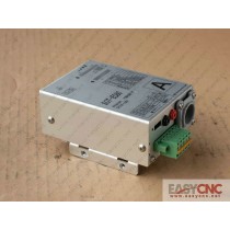 SOT-EQ80/A Toyo ethernet 10base-t used