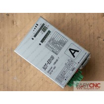 SOT-ES100 Toyo ethernet 10base-t used