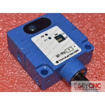 SOT-FPL0SA TOYO used