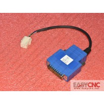 SOT-FPLI-IP-2 TOYO used