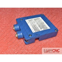 SOT-NP1601S TOYO sensor switch used